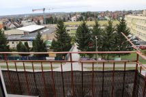 Mieszkanie 2-pokojowe Jędrzejów. Zdjęcie 2