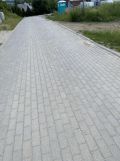 Działka budowlana Piława Dolna, Wierzbowa. Zdjęcie 3