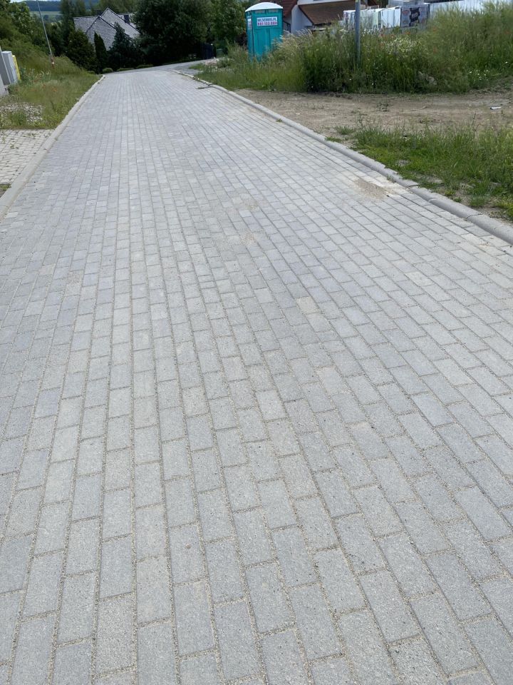 Działka budowlana Piława Dolna, Wierzbowa. Zdjęcie 4
