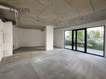 Lokal Warszawa Bielany, ul. Sokratesa. Zdjęcie 4