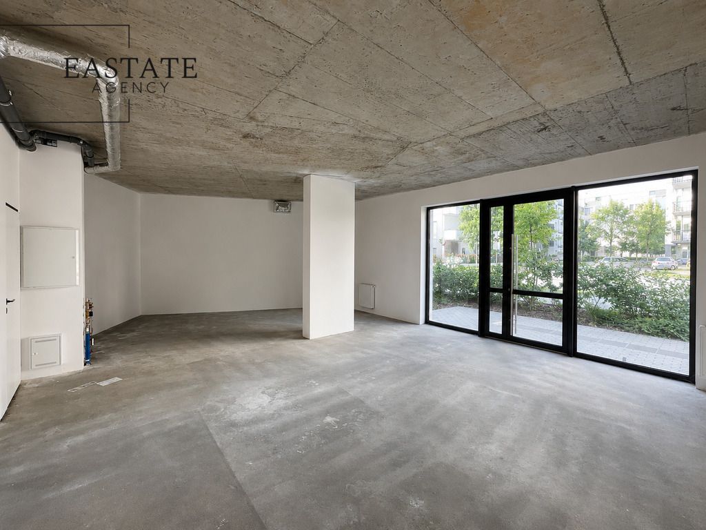 Lokal Warszawa Bielany, ul. Sokratesa. Zdjęcie 5