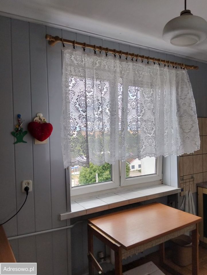 Mieszkanie 3-pokojowe Szczytno, ul. Polska. Zdjęcie 10