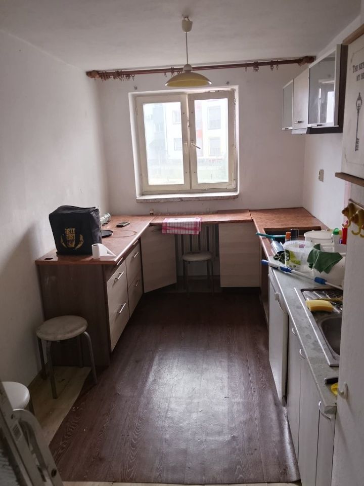 Mieszkanie 3-pokojowe Parczew, ul. Polna. Zdjęcie 6