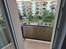 Mieszkanie 2-pokojowe Kozienice, ul. Stefana Żeromskiego. Zdjęcie 2