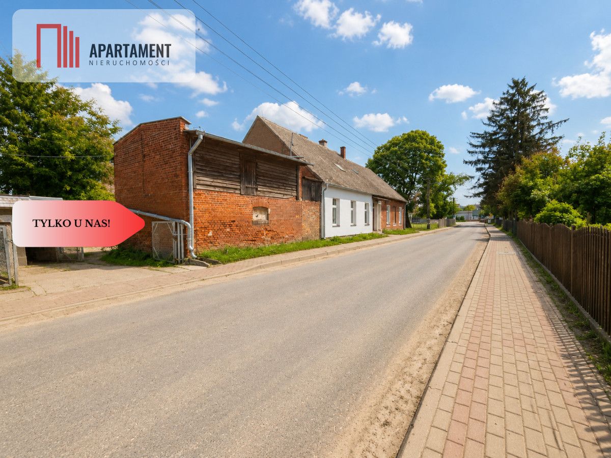Mieszkanie 3-pokojowe Wałdyki. Zdjęcie 8