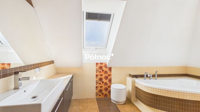 dom wolnostojący, 4 pokoje Giełczyn, ul. Górzysta. Zdjęcie 23