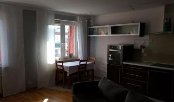 Mieszkanie 2-pokojowe Wrocław Jagodno, ul. Antonia Vivaldiego