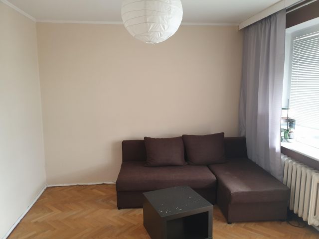 Mieszkanie 3-pokojowe Gdańsk Żabianka, ul. Gdyńska. Zdjęcie 1