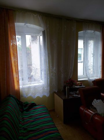 Mieszkanie 2-pokojowe Przemków, ul. ks. Jana Skiby. Zdjęcie 1