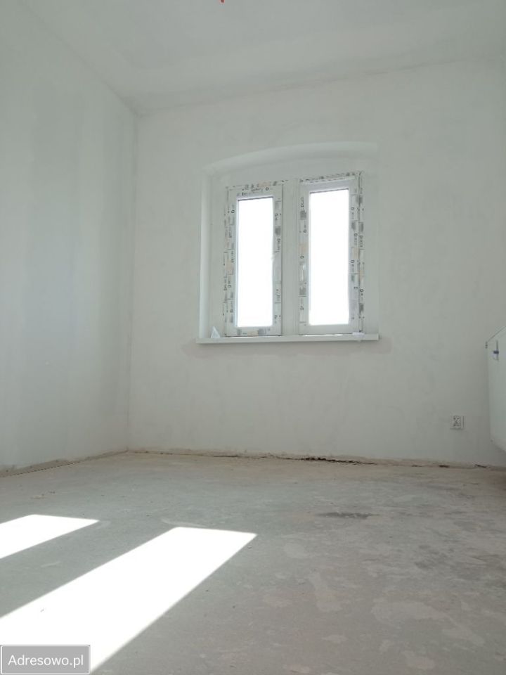 Mieszkanie 2-pokojowe Racibórz Centrum, ul. Króla Stefana Batorego