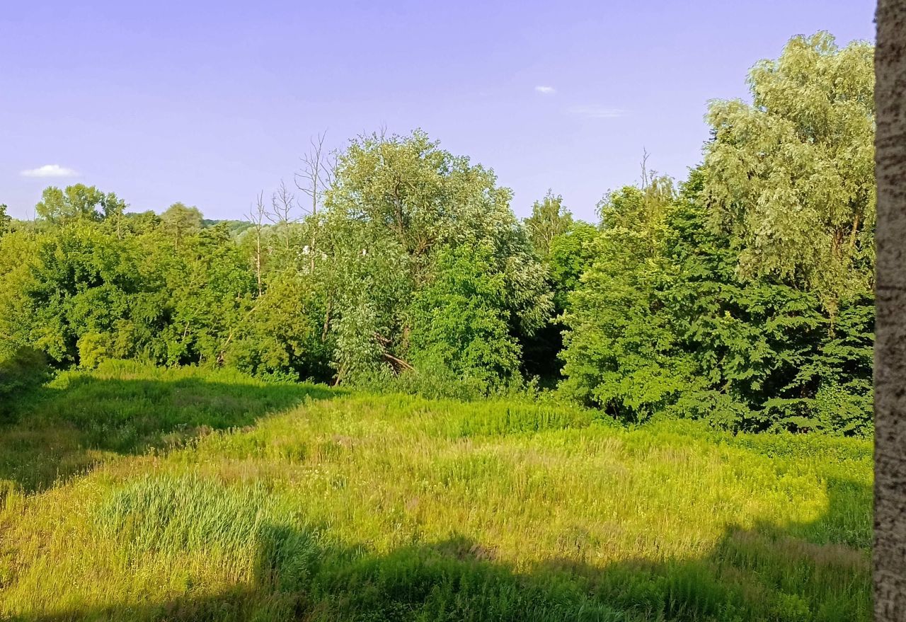 Mieszkanie 1-pokojowe Kraków Prądnik Biały, ul. Białoprądnicka. Zdjęcie 7