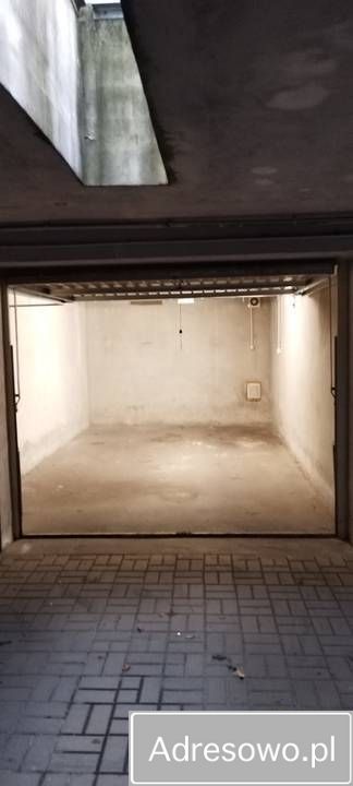 Garaż/miejsce parkingowe Lublin, ul. Witolda Chodźki. Zdjęcie 6