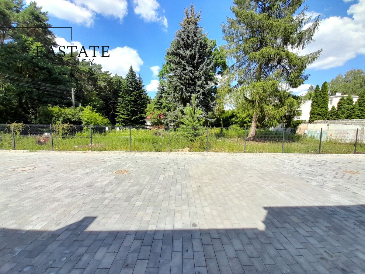 dom szeregowy, 4 pokoje Warszawa Międzylesie. Zdjęcie 9