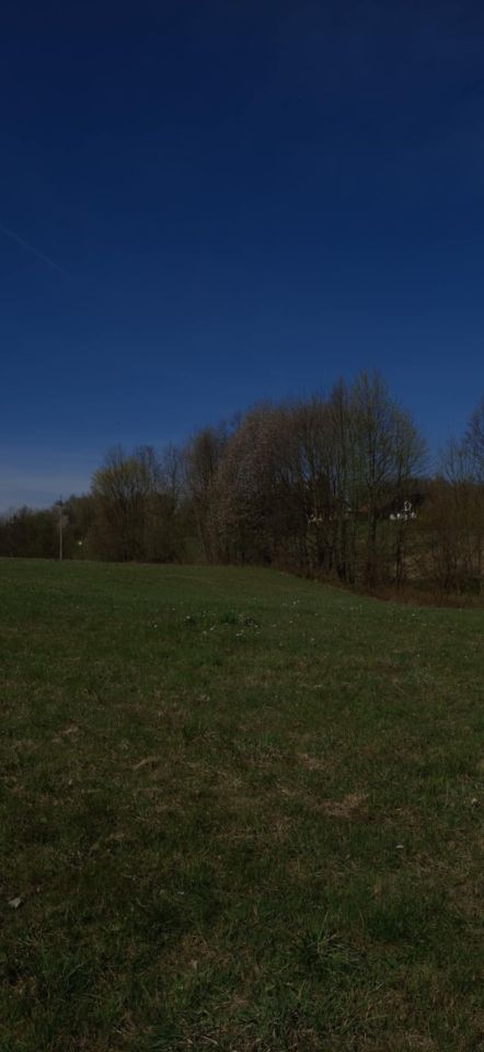 Działka rolno-budowlana Kopytówka. Zdjęcie 5