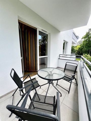 Mieszkanie 2-pokojowe Łódź Górna, ul. Gościnna. Zdjęcie 1