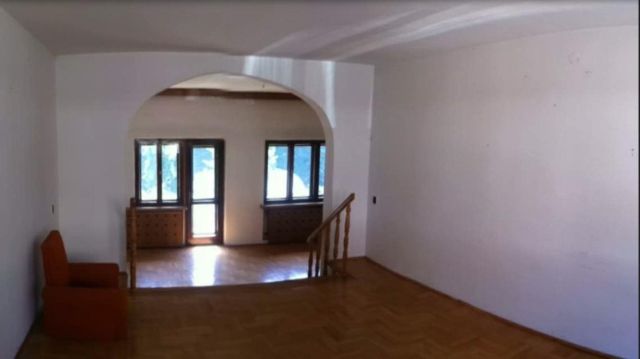 dom szeregowy Krynica-Zdrój. Zdjęcie 7