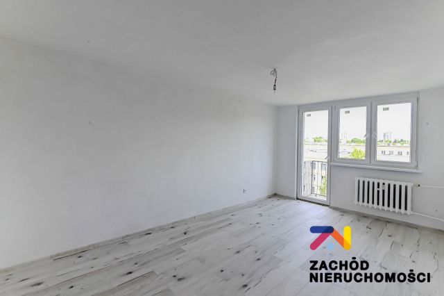 Mieszkanie 2-pokojowe Zielona Góra, ul. Morelowa. Zdjęcie 10