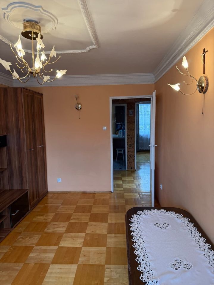 Mieszkanie 2-pokojowe Przemyśl, ul. Joachima Lelewela. Zdjęcie 7