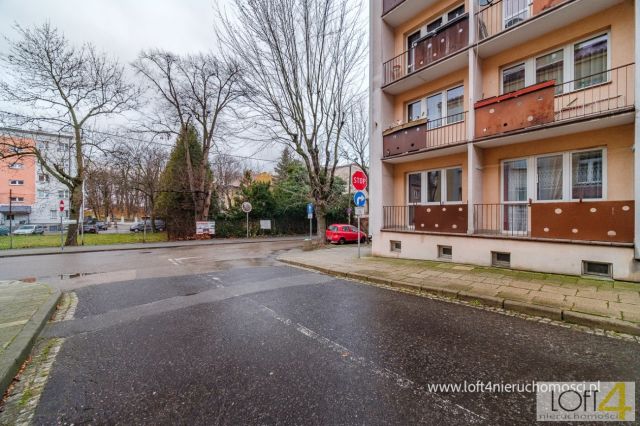 Mieszkanie 3-pokojowe Tarnów, ul. Franciszka Żwirki. Zdjęcie 13