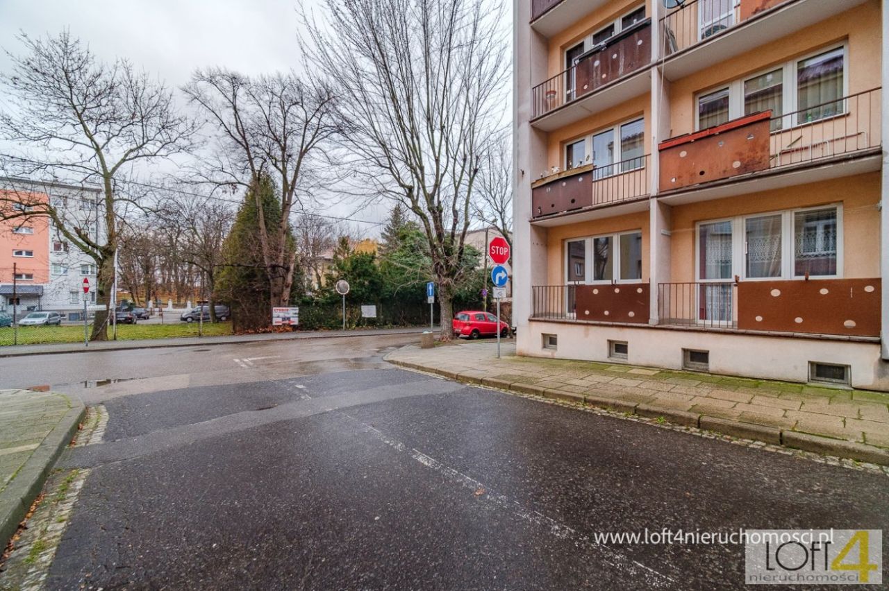 Mieszkanie 3-pokojowe Tarnów, ul. Franciszka Żwirki. Zdjęcie 13