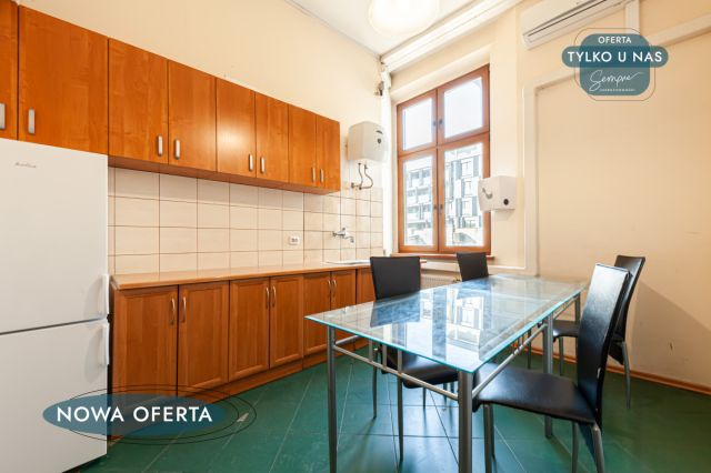 Lokal Łódź Śródmieście, ul. Wólczańska. Zdjęcie 21