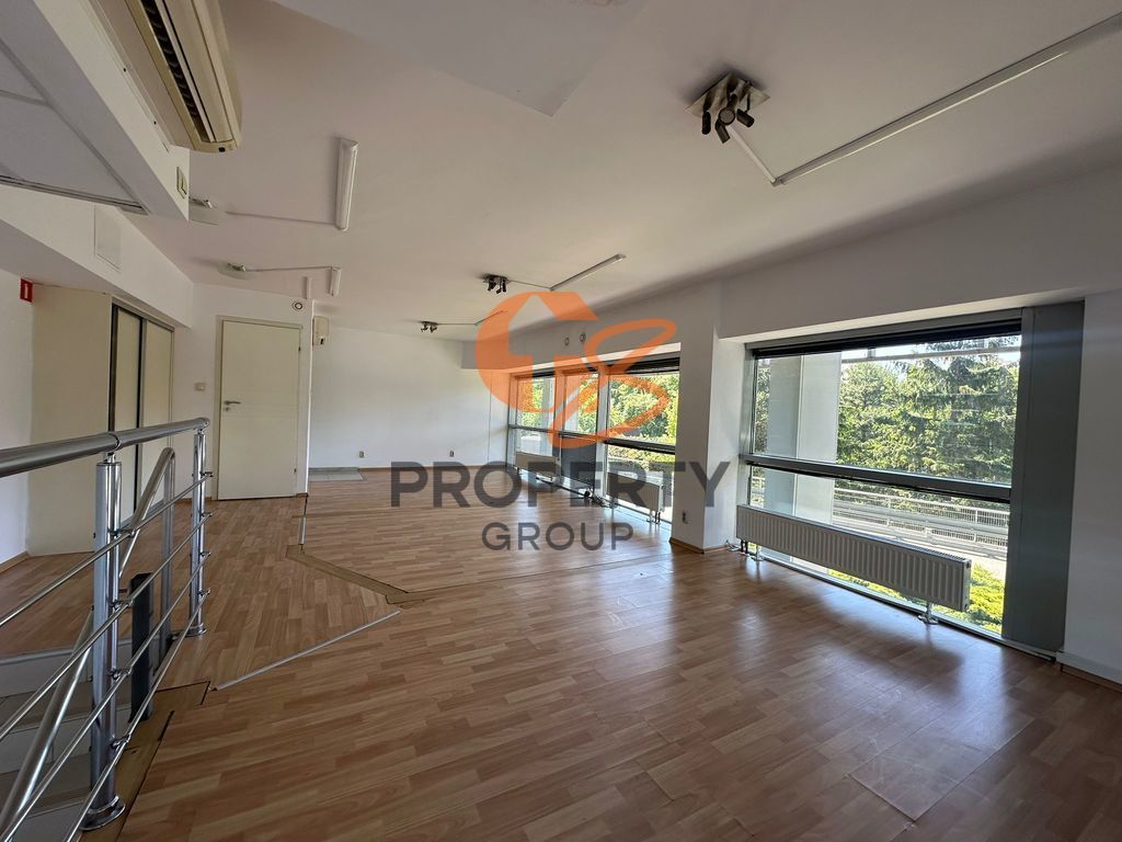 Lokal Warszawa Śródmieście. Zdjęcie 4