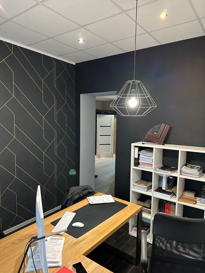 Lokal Bytom Śródmieście, ul. Chorzowska. Zdjęcie 5