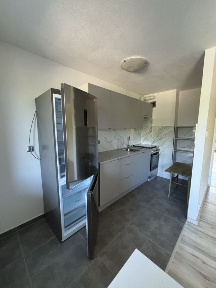 Mieszkanie 2-pokojowe Augustów, ul. mjr. Henryka Sucharskiego. Zdjęcie 8