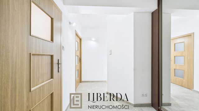 Mieszkanie 2-pokojowe Lublin Dziesiąta, ul. Ksawerego Dunikowskiego. Zdjęcie 11