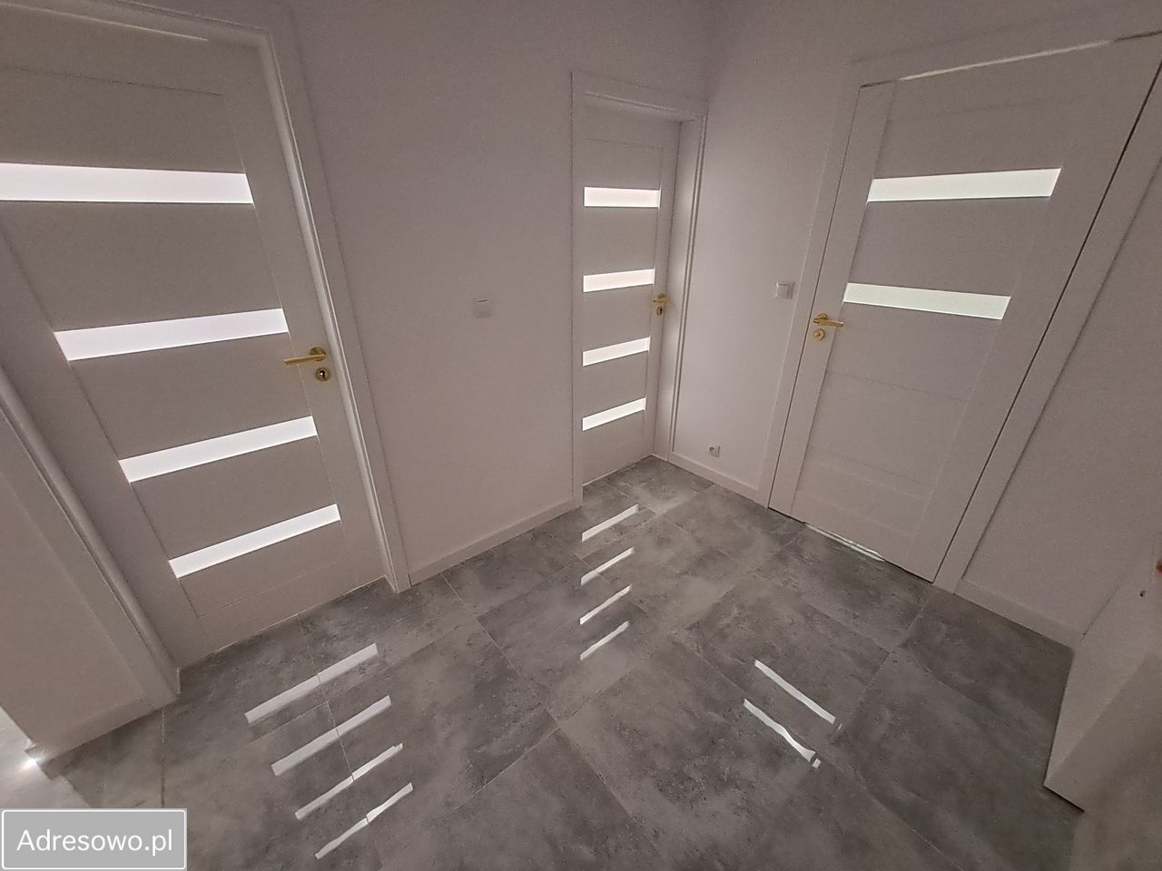 Mieszkanie 3-pokojowe Rybnik Gotartowice. Zdjęcie 14