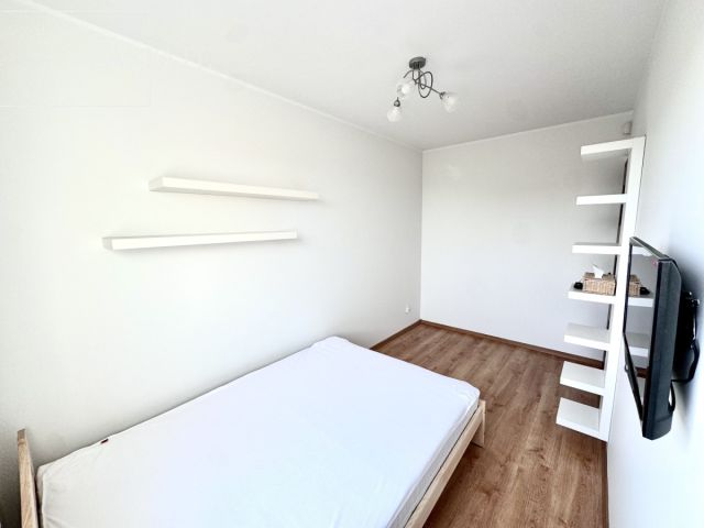 Mieszkanie 2-pokojowe Kosakowo, ul. Kalinowa. Zdjęcie 5