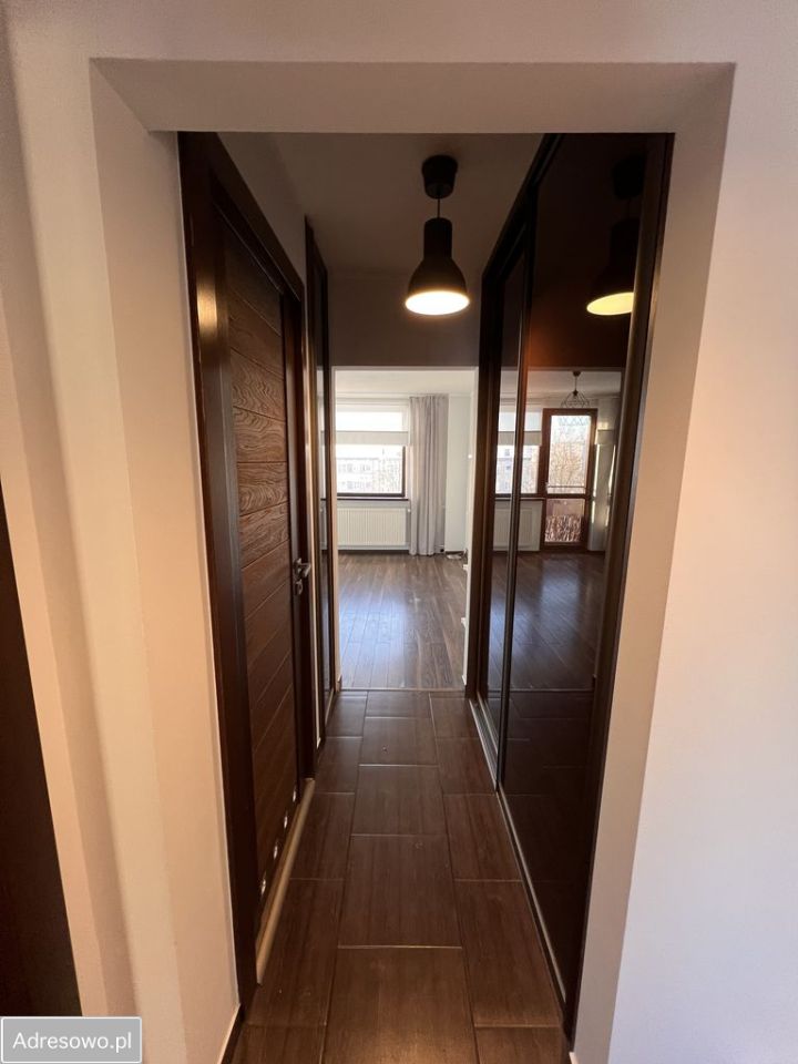 Mieszkanie 3-pokojowe Świętochłowice, ul. Świętokrzyska. Zdjęcie 13