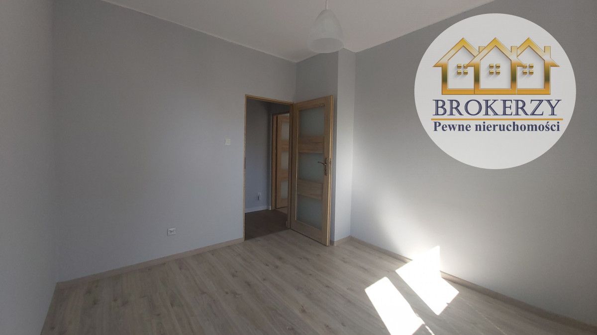 Mieszkanie 2-pokojowe Koszalin. Zdjęcie 8