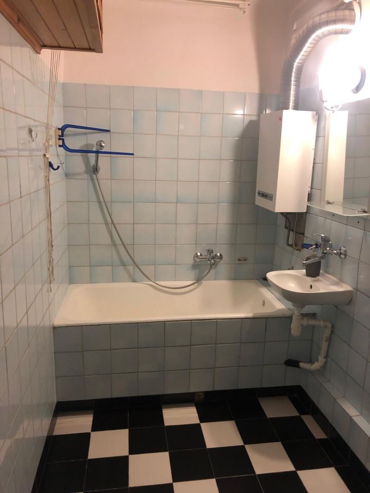 Mieszkanie 2-pokojowe Kielce KSM, ul. Wiosenna. Zdjęcie 6