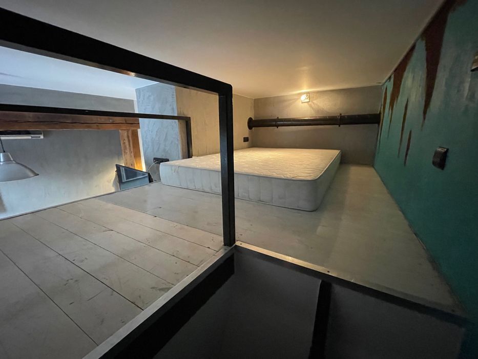 Mieszkanie 2-pokojowe Kraków, ul. Topolowa. Zdjęcie 8