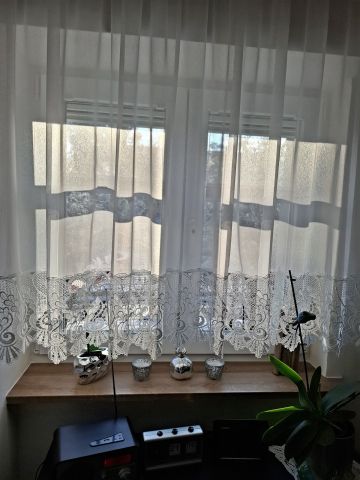 Mieszkanie 2-pokojowe Warszawa Bielany, ul. Jana Kochanowskiego. Zdjęcie 42