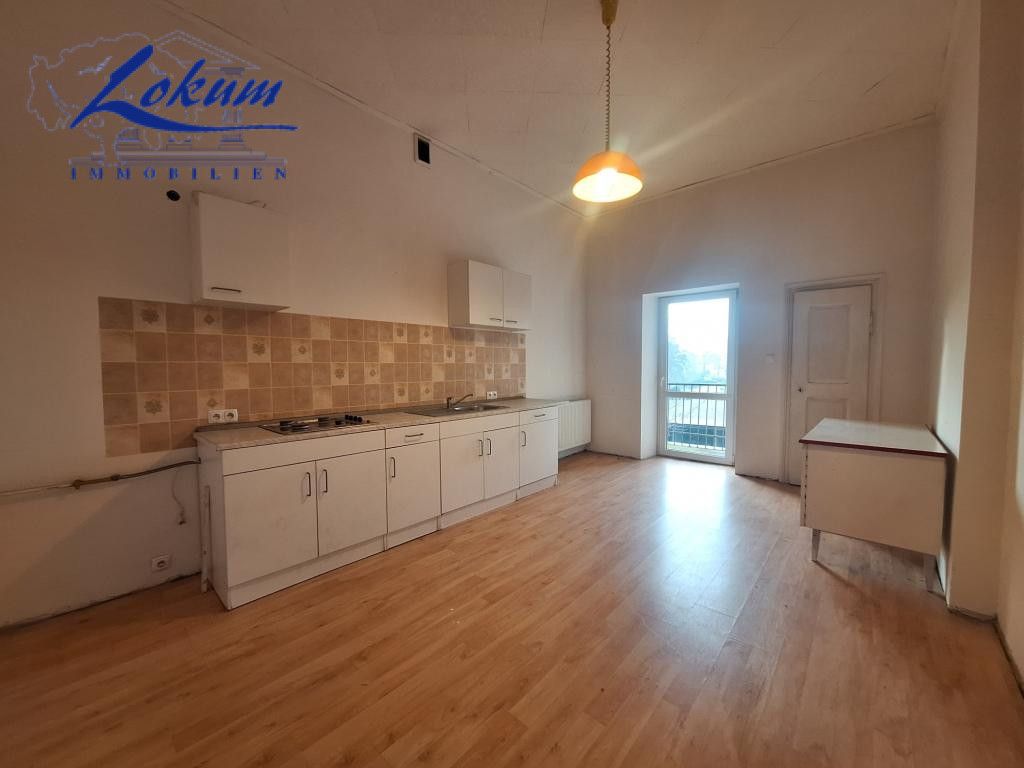 Mieszkanie 5-pokojowe Leszno, ul. Gabriela Narutowicza. Zdjęcie 9