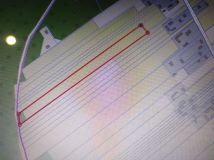 Działka rolna Wola Władysławowska. Zdjęcie 2