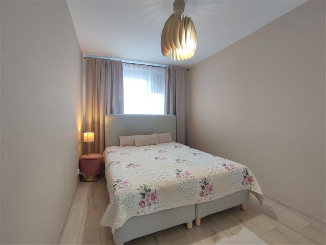 Mieszkanie 3-pokojowe Koszalin, ul. Kazimierza Tetmajera. Zdjęcie 11