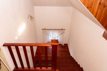 dom wolnostojący, 3 pokoje Gościcino Letni Dwór, ul. Łukowa. Zdjęcie 4