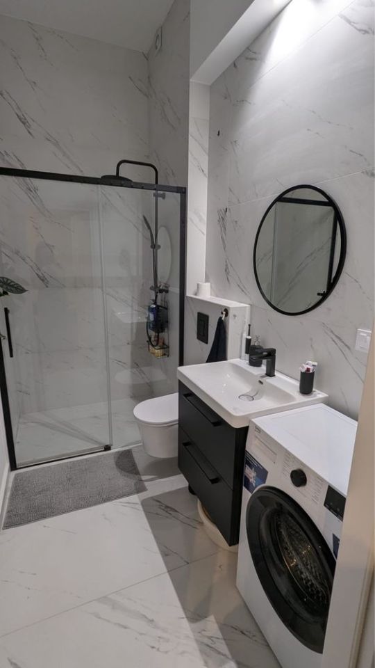 Mieszkanie 2-pokojowe Zduńska Wola. Zdjęcie 3