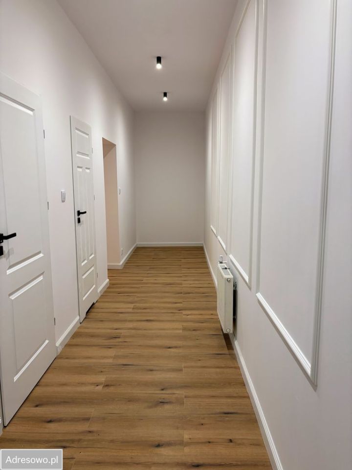 Mieszkanie 2-pokojowe Gorzów Wielkopolski Zawarcie, ul. gen. Władysława Sikorskiego. Zdjęcie 6