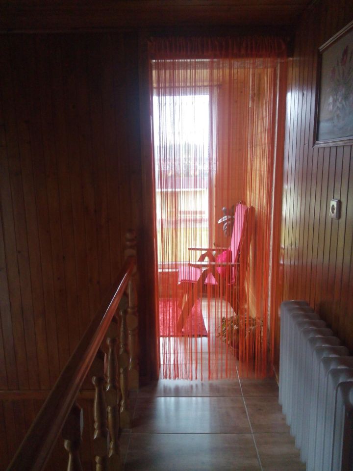 dom wolnostojący, 7 pokoi Wołuszewo, Wołuszewska/Wołuszewo. Zdjęcie 18