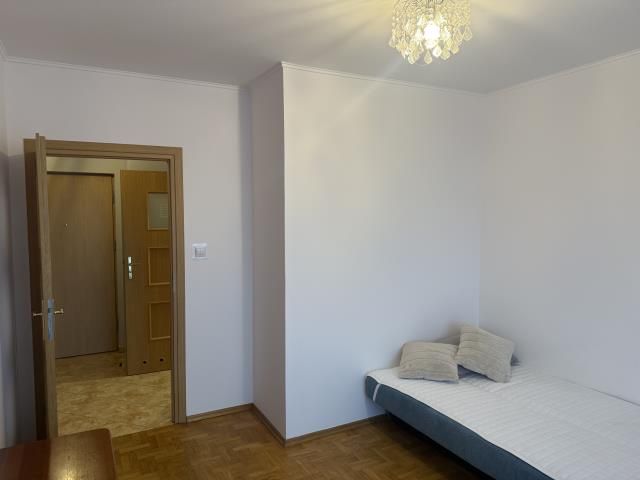 Mieszkanie 2-pokojowe Ząbki, ul. Wiosenna. Zdjęcie 5