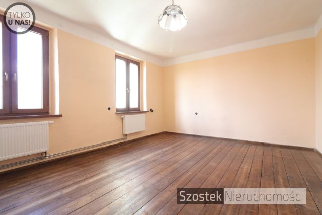 Mieszkanie 2-pokojowe Kłobuck. Zdjęcie 7