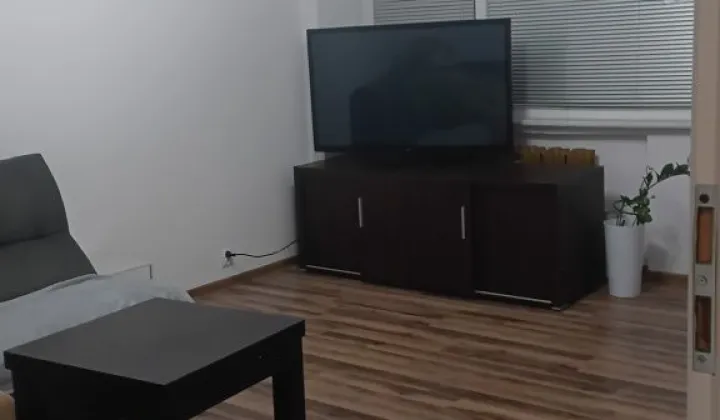 Mieszkanie 3-pokojowe Łódź Widzew, ul. Beli Bartoka