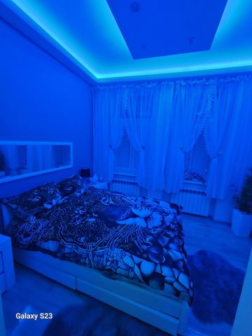 Mieszkanie 2-pokojowe Przemyśl Centrum, Walowa. Zdjęcie 5