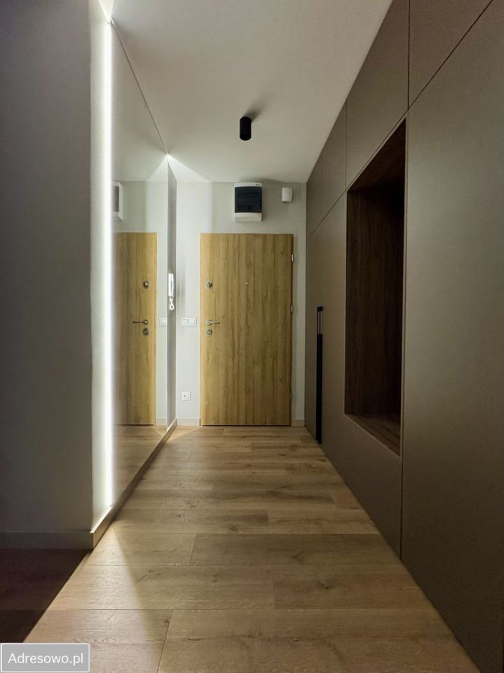 Mieszkanie 3-pokojowe Zabrze Grzybowice, ul. Onyksowa. Zdjęcie 2