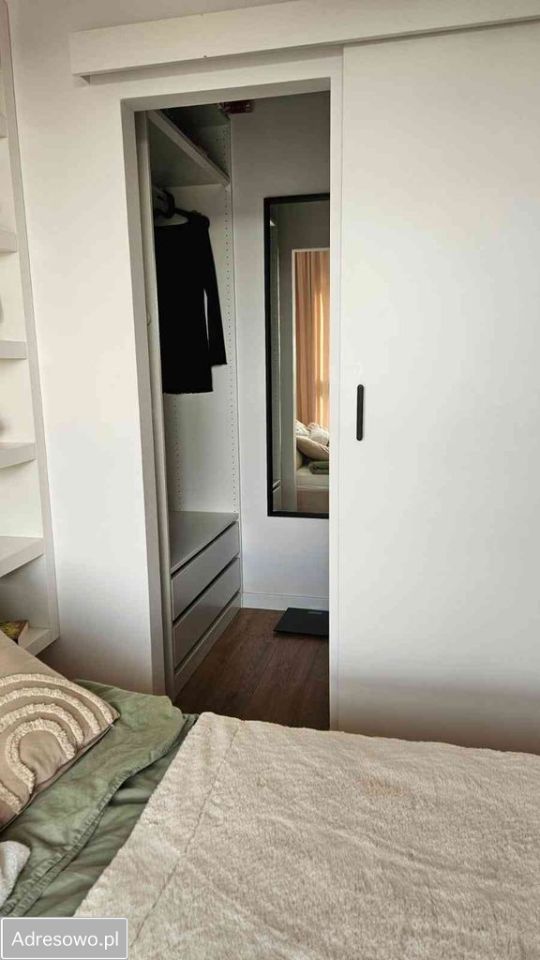 Mieszkanie 2-pokojowe Koszalin. Zdjęcie 5