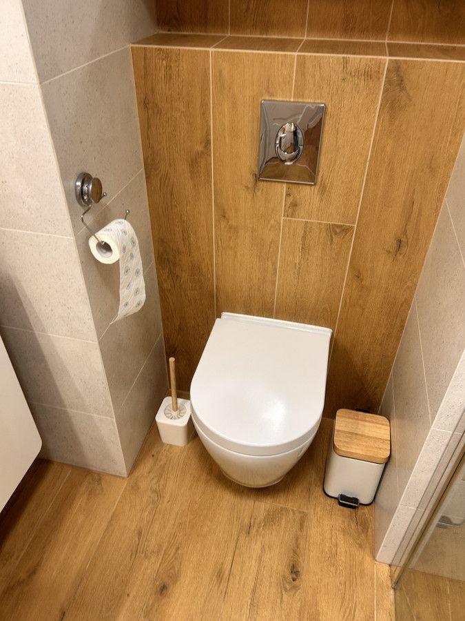 Mieszkanie 2-pokojowe Brwinów Pszczelin, ul. Pszczelińska. Zdjęcie 10